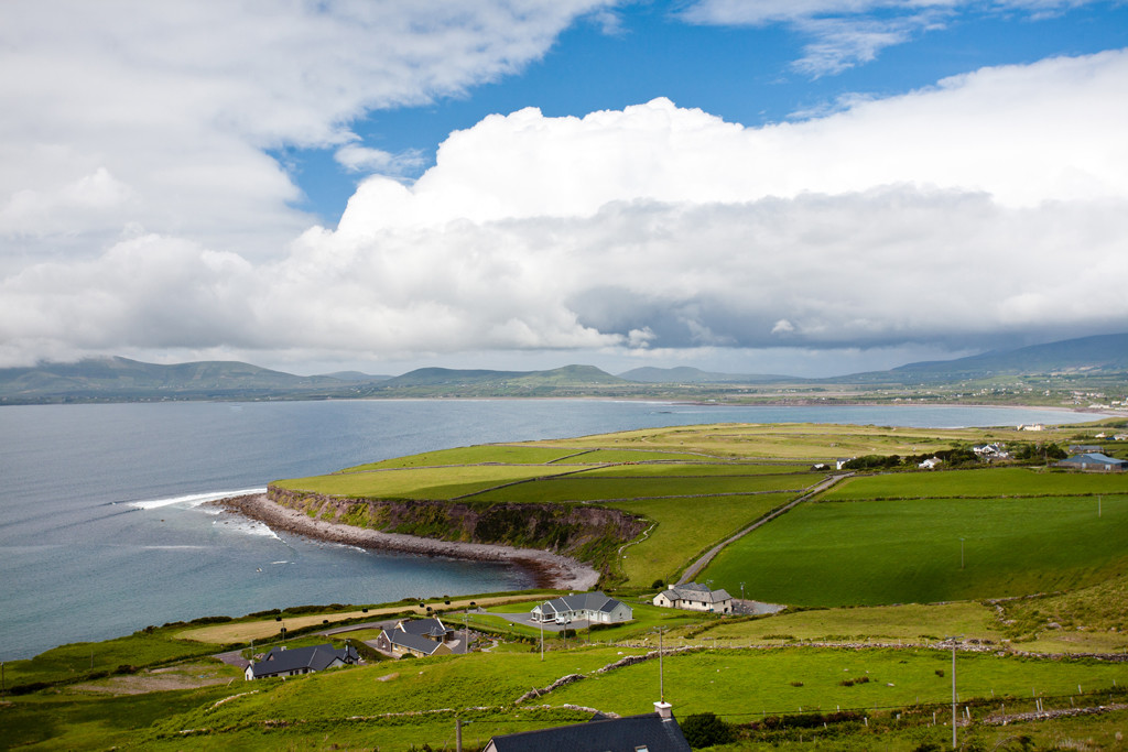 Ireland-Ring-of-Kerry-Coast