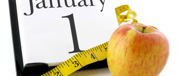 January-health-image