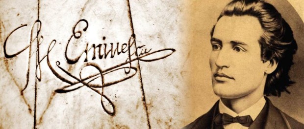 MihaiEminescu-front