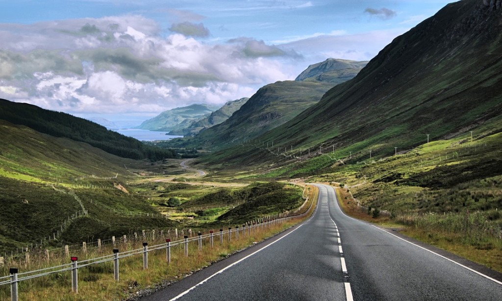 North-Coast-500-Scotland--009