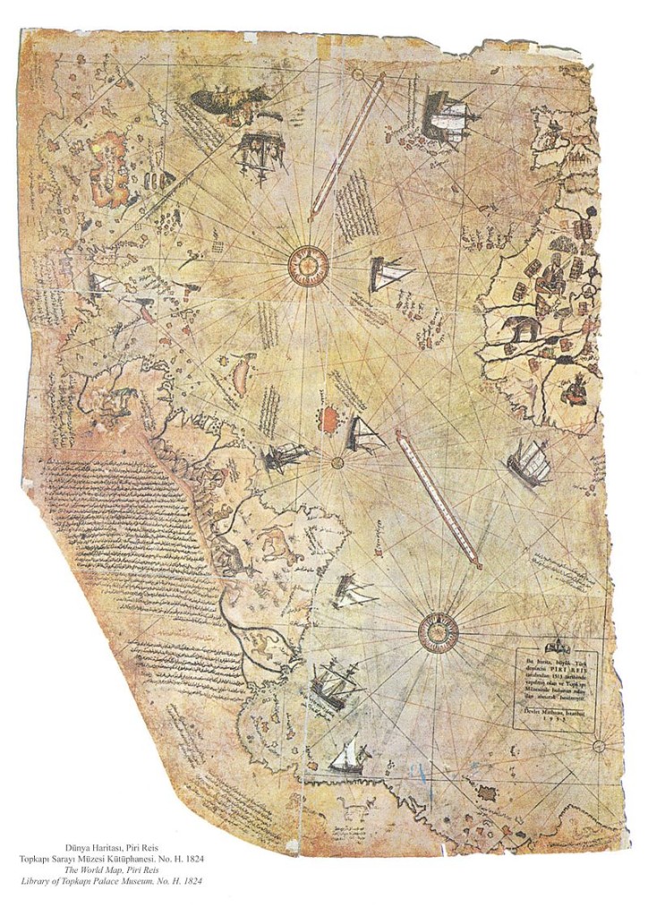 Piri_reis_world_map_01