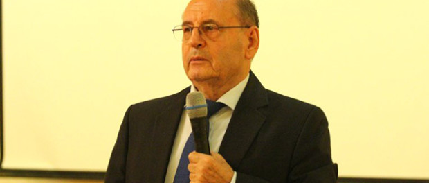 Profesorul_Dulcan
