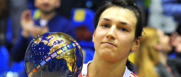 acum-live-larvik-0-0-buducnost-cristina-neagu-este-titulara-in-finala-ligii-campionilor_1_1_size6