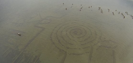 ancient-colony-DJIPhantomGoPro-007