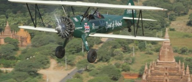 avion3