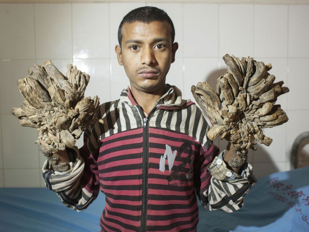 banglandesh3