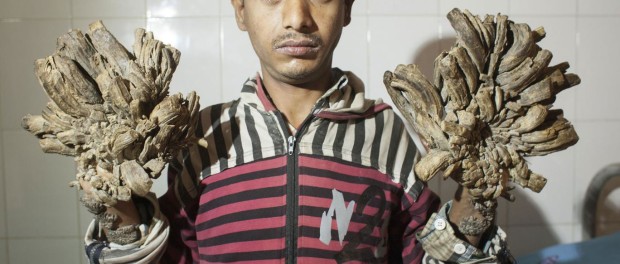 banglandesh3