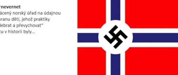 barnevernet 2
