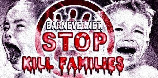 barnevernet 5