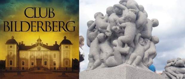 bilderberg barnevernet