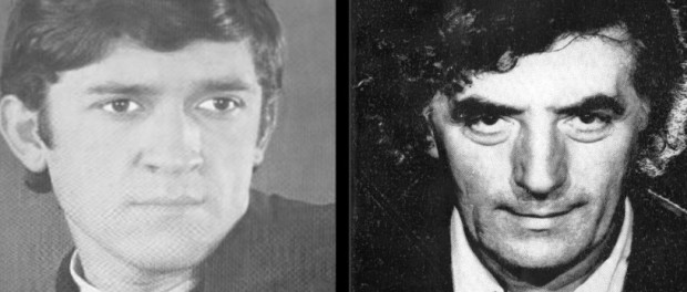caragiu si diaconu