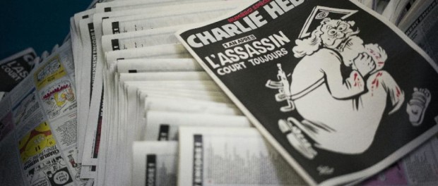 charlieheldo2