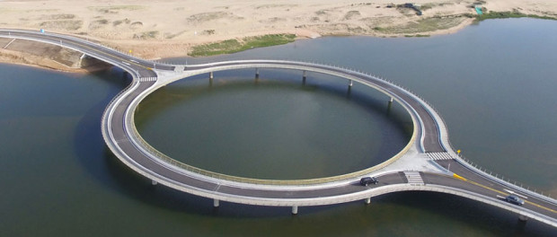 circular-bridge-uruguay-rafael-vinoly-21