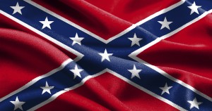 confederacy