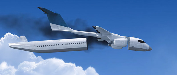 detachable-cabin-plane-crash-aircraft-safety-vladimir-tatarenko-4