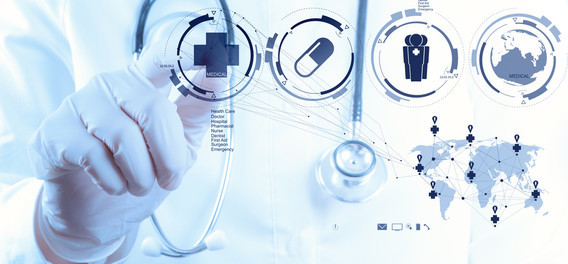 digital_health