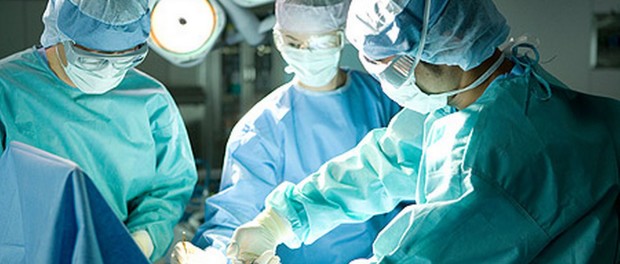 doctori