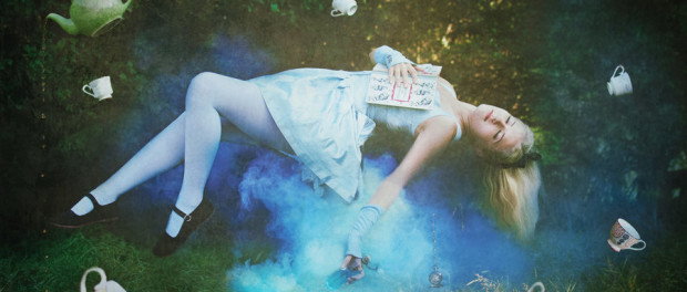 dreams