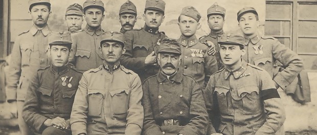 fotosoldati(2)