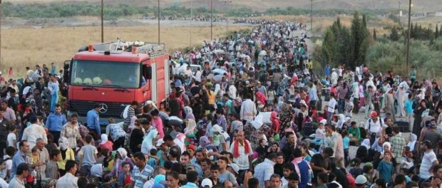 imigranti-3