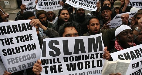 islamul-va-domina-lumea-468x250