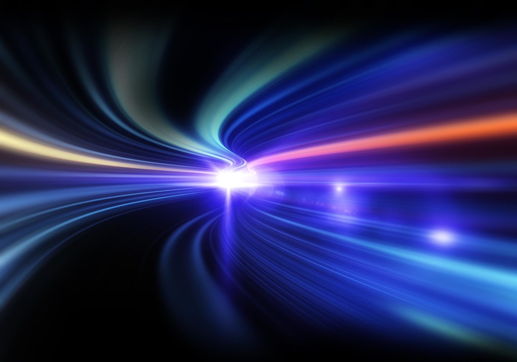 light-speed-bg