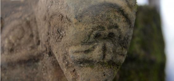 maimta-artefact