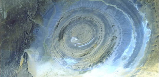 mauritania2