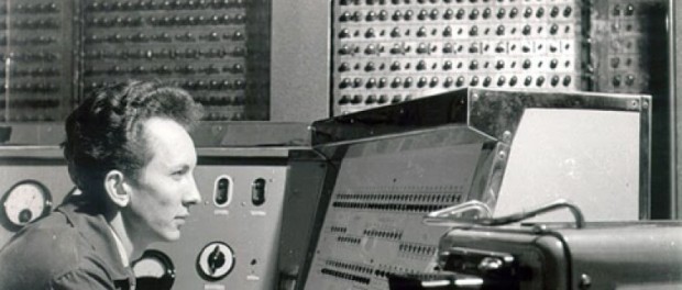 mect-1 1964 Vasile Baltac