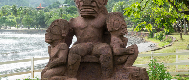nuku hiva2