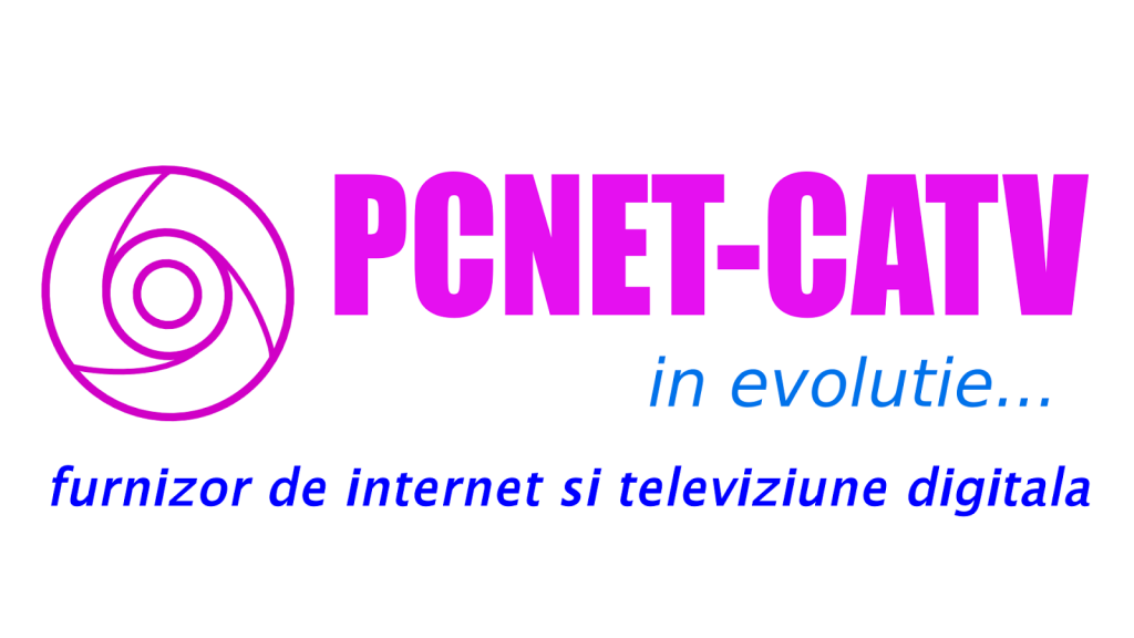 pcnet