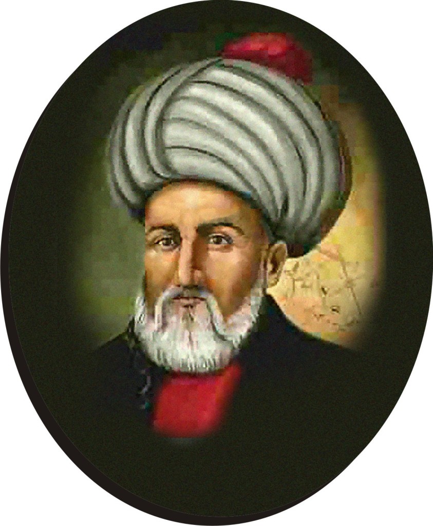 piri.reis_