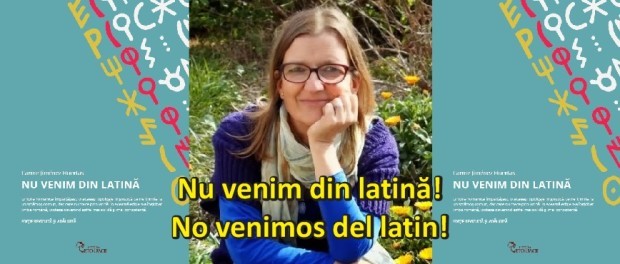 promo-nu-venim-din-latina-620x264