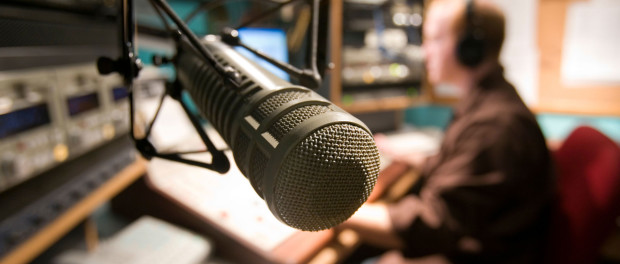 radio-ala