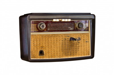 radio erevan