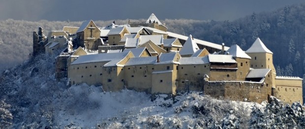 rasnov1