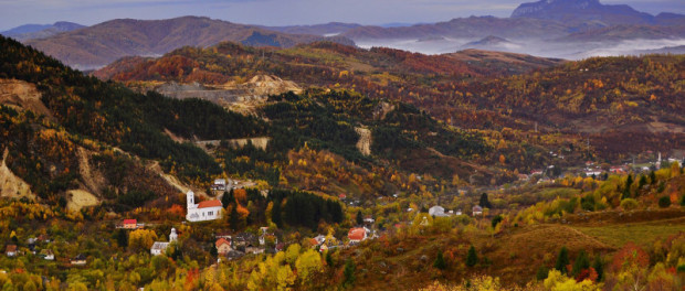 rosia montana 1
