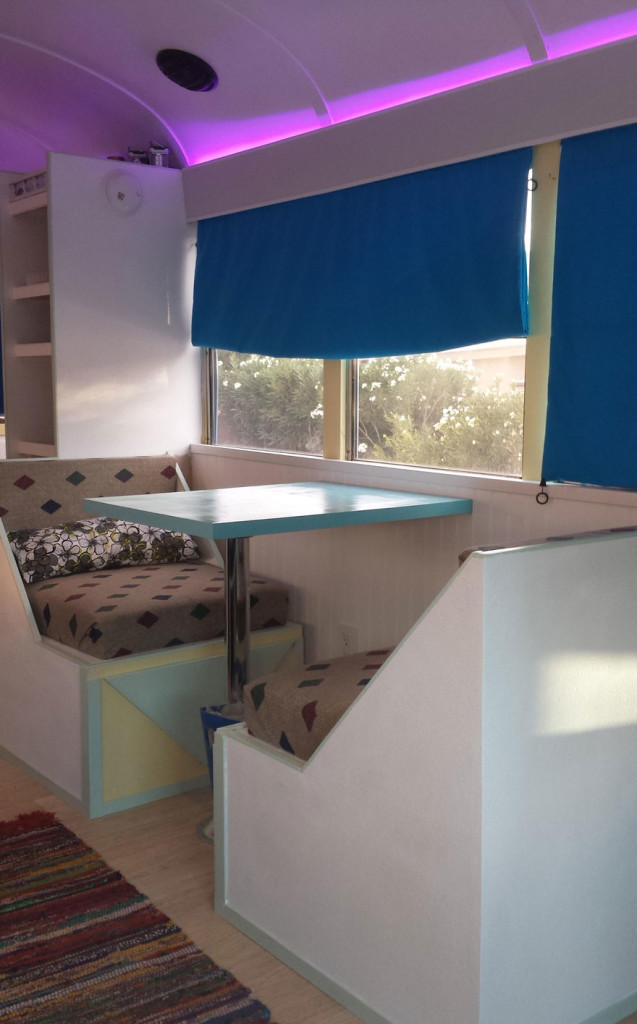 school-bus-dream-home-motor-patrick-schmidt-40