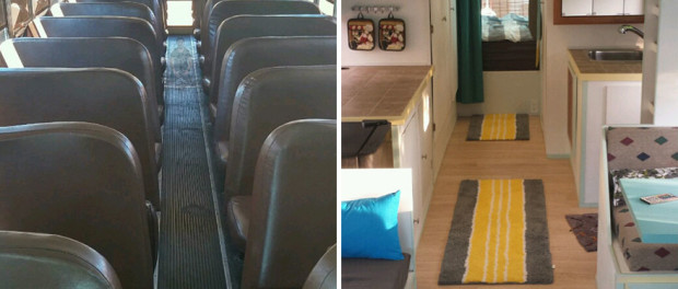 school-bus-dream-home-motor-patrick-schmidt-9