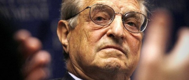 soros 3