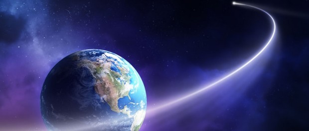 terra 2