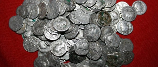 tezaur 1