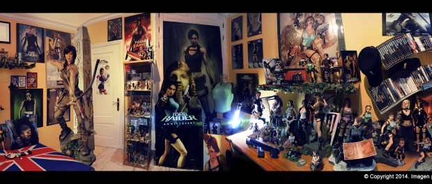 tomb_raider_collection_rodrigo_martin_santos