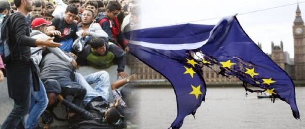ue refugiati