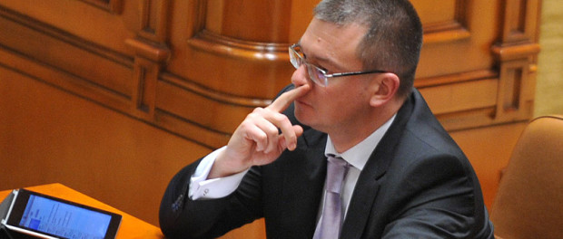 ungureanu.emn1ashliq