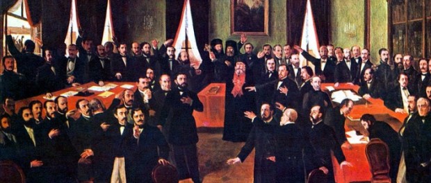 unirea-principatelor-romane