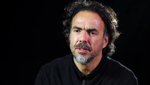 video-birdman-alejandro-gonzalez-inarritu-on-working-with-michael-keat-videosixteenbynine1050