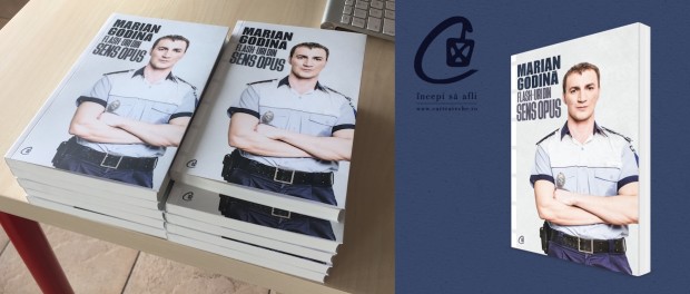 10exeplaregodina-horz