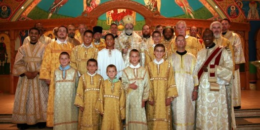 2012-0301-bp-matthias-clergy-2011-brotherhood-conf
