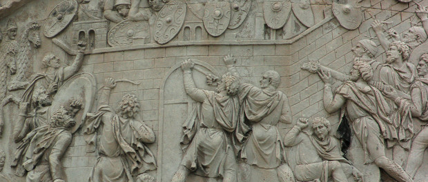 Columna-2